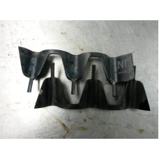 112S005 Coolant Baffle For 16-18 Hyundai Tucson  2.0 211712E200